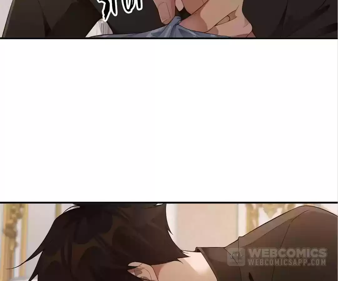 Love After the Break [Official] - Chapter 51 manhwa