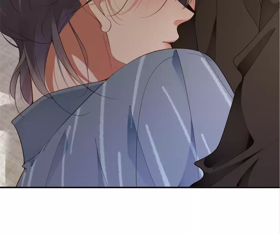 Love After the Break [Official] - Chapter 51 manhwa