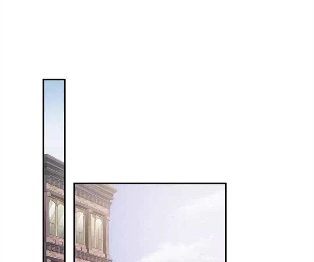 Love After the Break [Official] - Chapter 51 manhwa