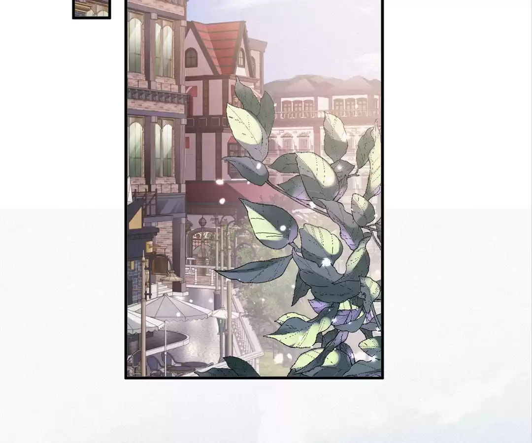 Love After the Break [Official] - Chapter 51 manhwa