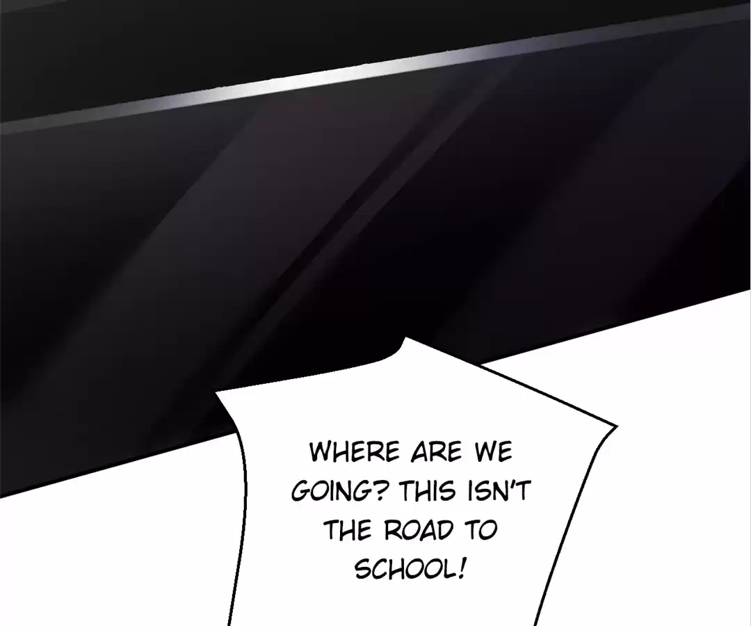 Love After the Break [Official] - Chapter 51 manhwa