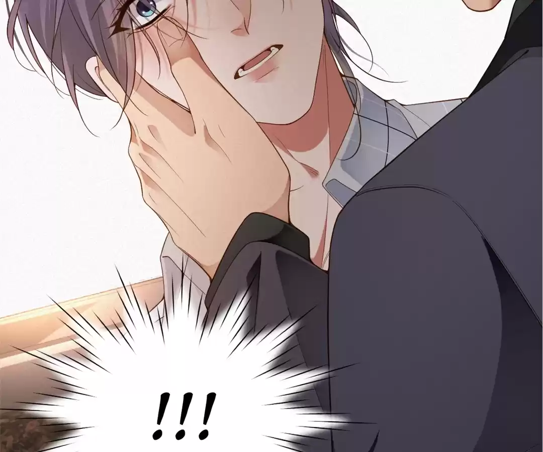 Love After the Break [Official] - Chapter 51 manhwa