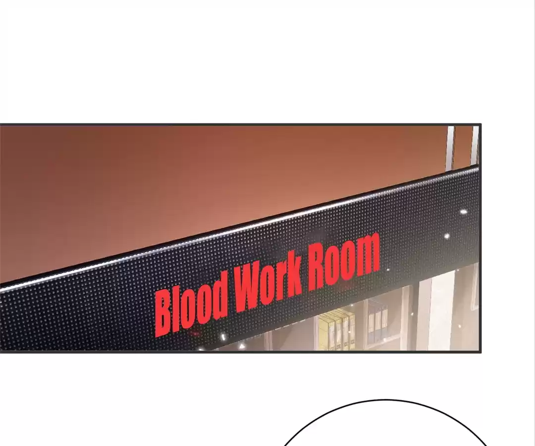 Love After the Break [Official] - Chapter 52 manhwa