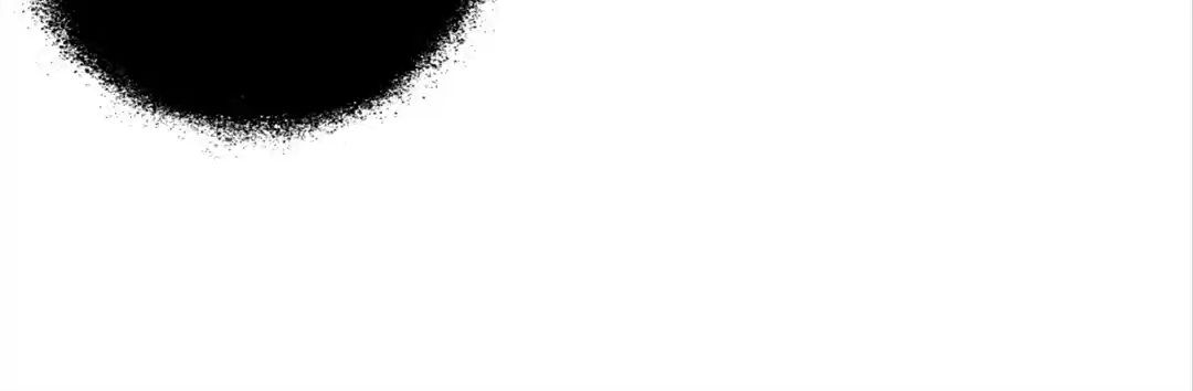 Love After the Break [Official] - Chapter 52 manhwa