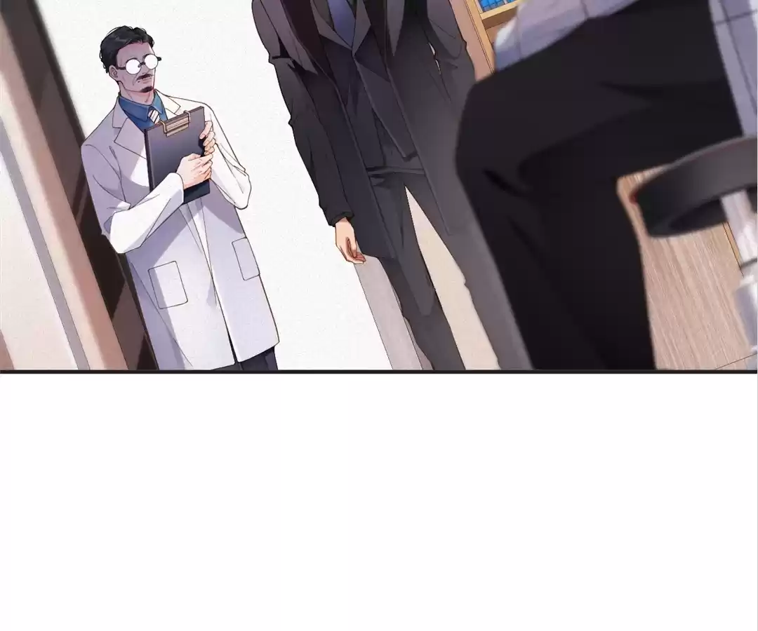 Love After the Break [Official] - Chapter 52 manhwa