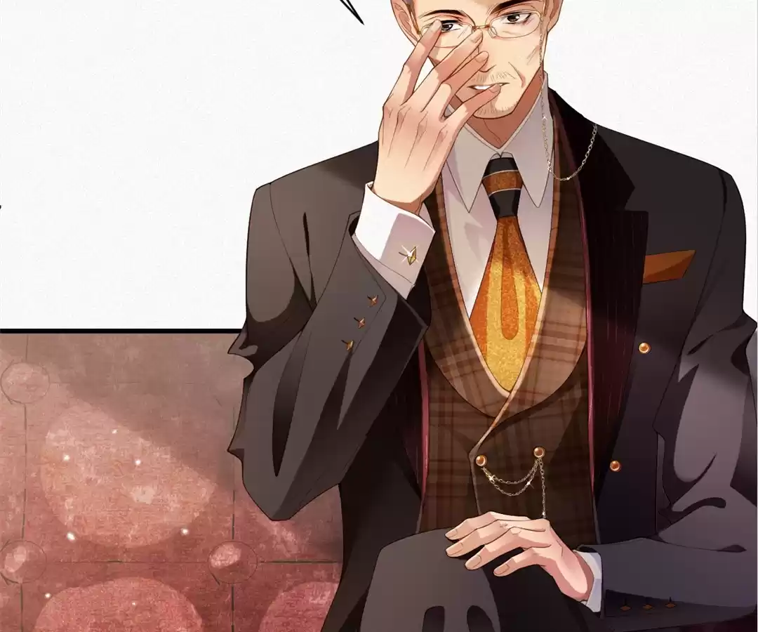 Love After the Break [Official] - Chapter 52 manhwa