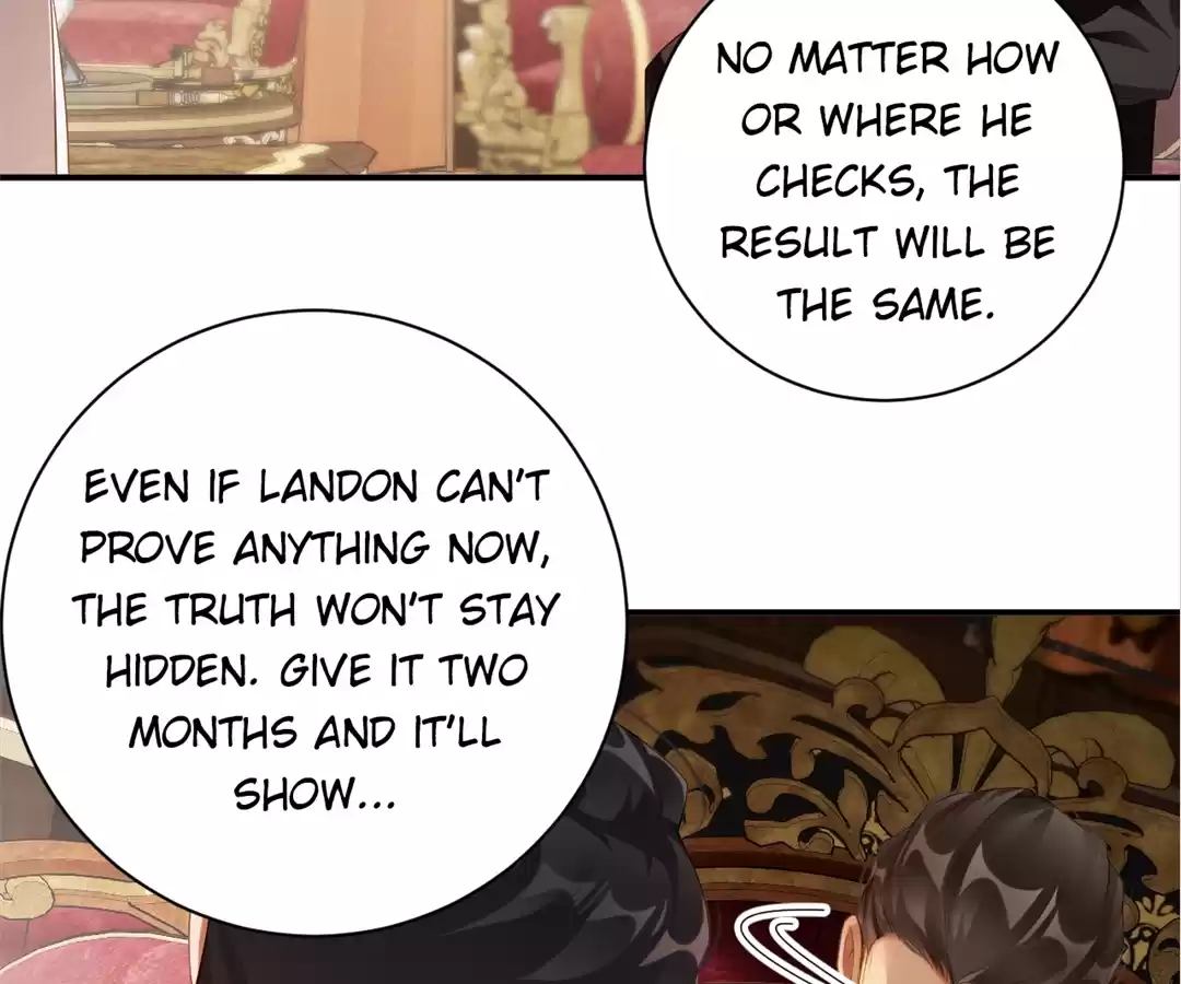 Love After the Break [Official] - Chapter 52 manhwa