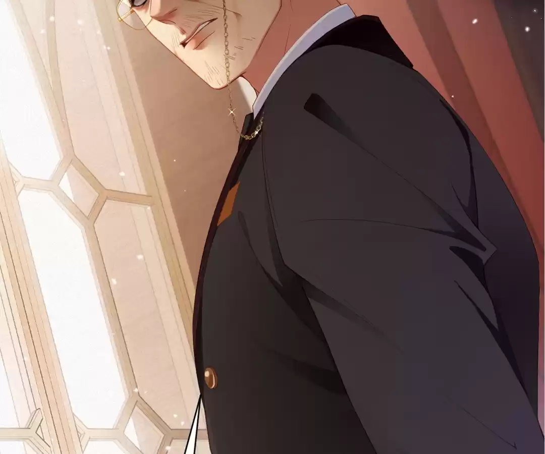 Love After the Break [Official] - Chapter 52 manhwa