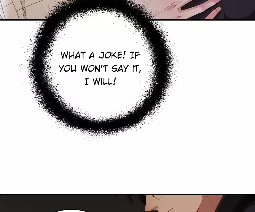 Love After the Break [Official] - Chapter 52 manhwa