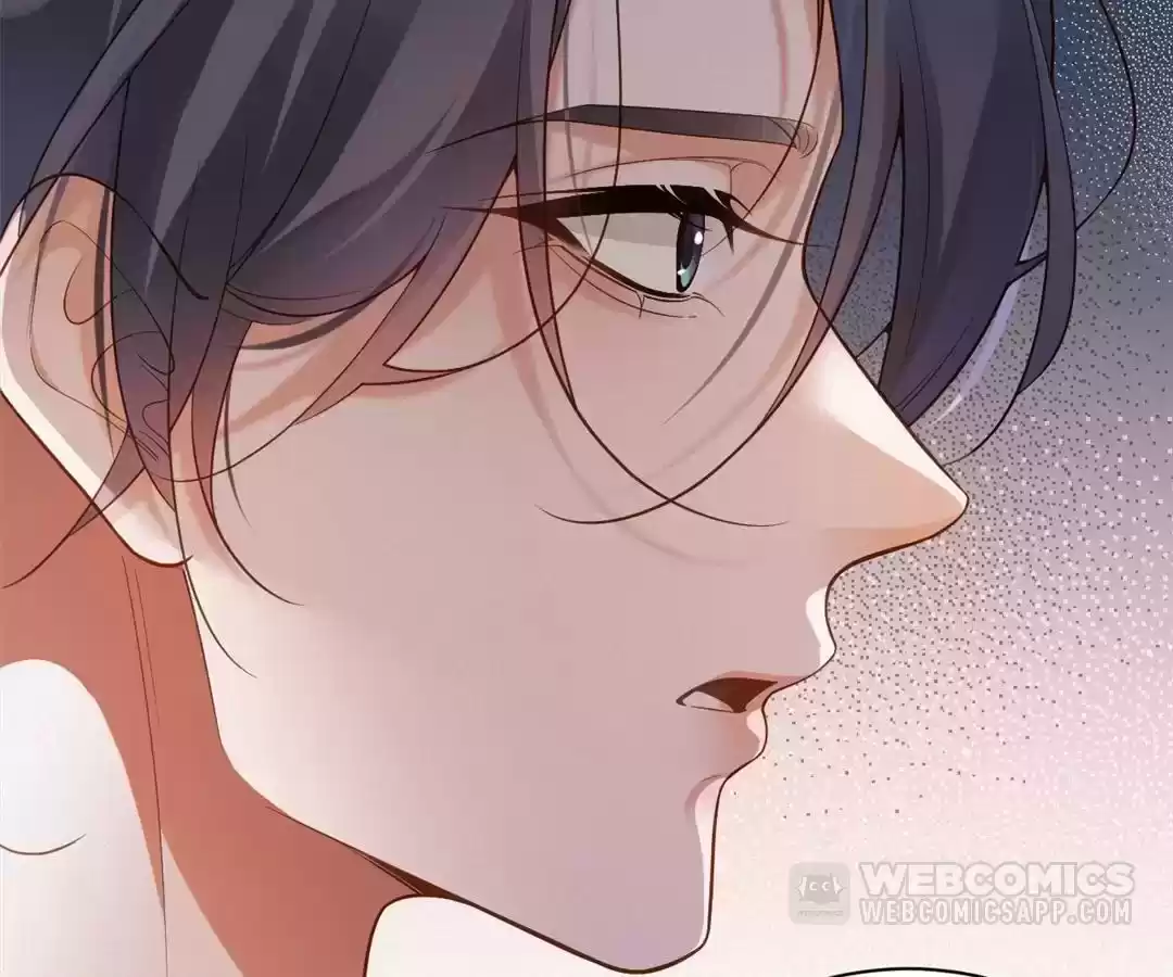 Love After the Break [Official] - Chapter 52 manhwa