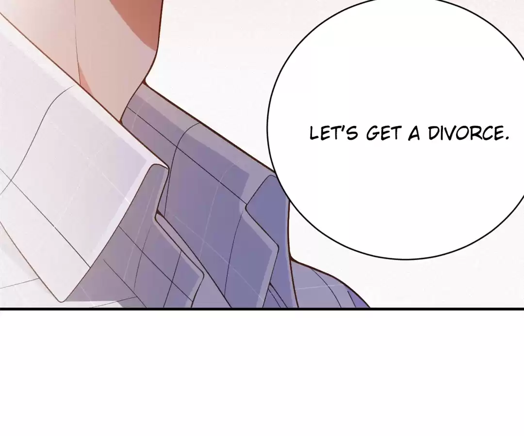 Love After the Break [Official] - Chapter 52 manhwa