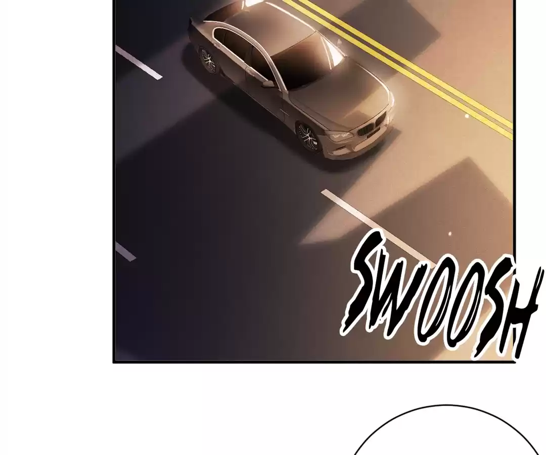 Love After the Break [Official] - Chapter 52 manhwa