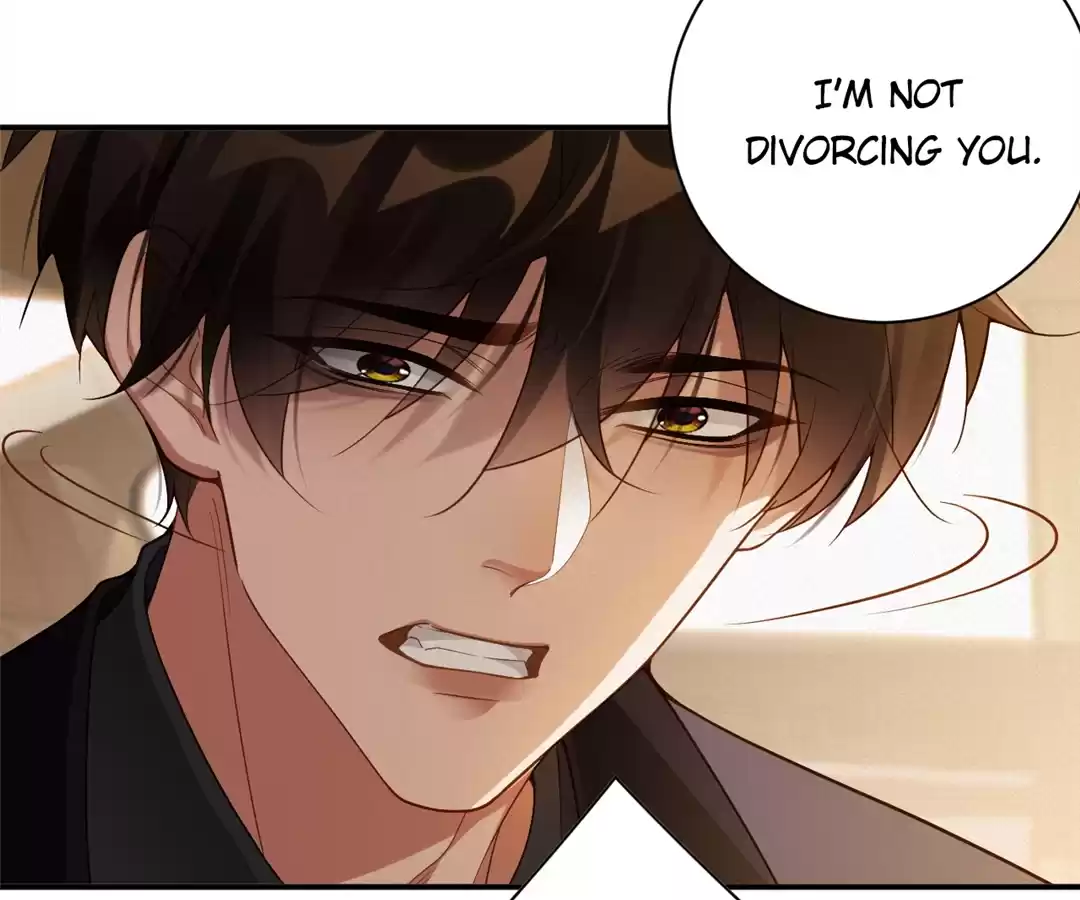 Love After the Break [Official] - Chapter 52 manhwa