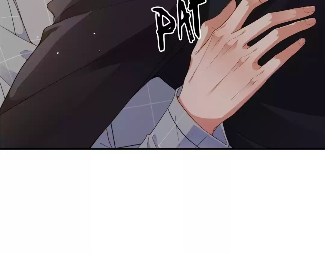Love After the Break [Official] - Chapter 52 manhwa