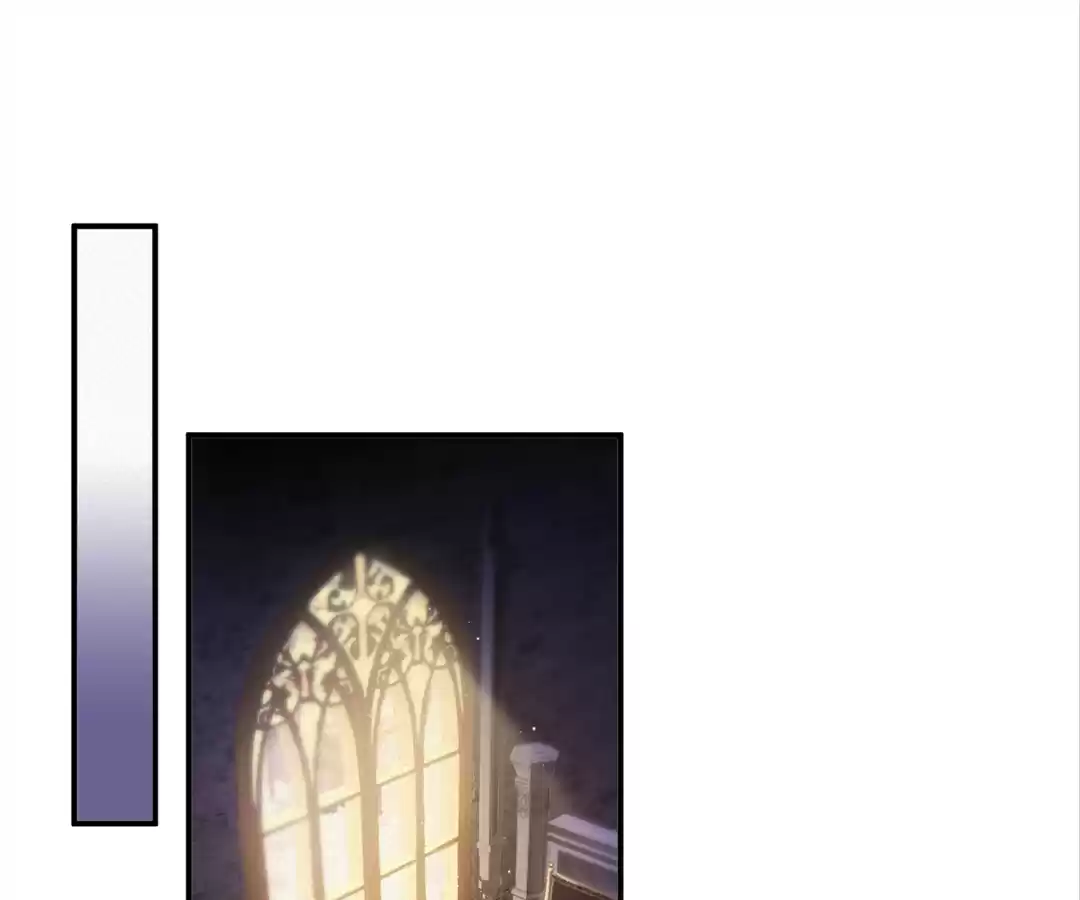 Love After the Break [Official] - Chapter 52 manhwa