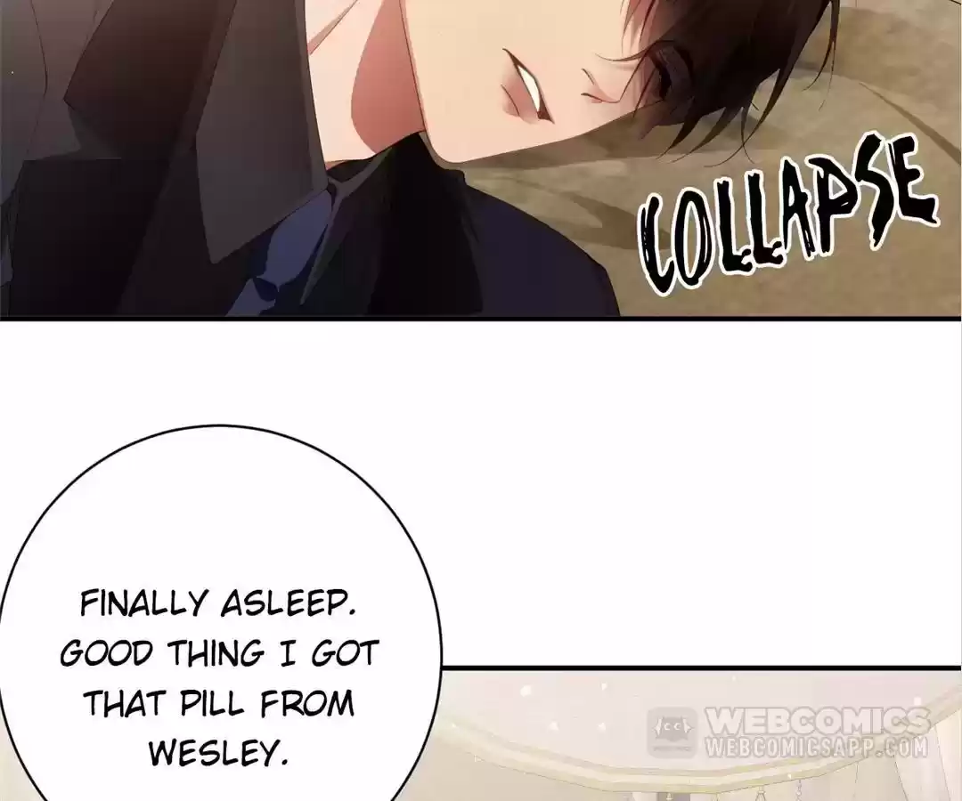 Love After the Break [Official] - Chapter 52 manhwa