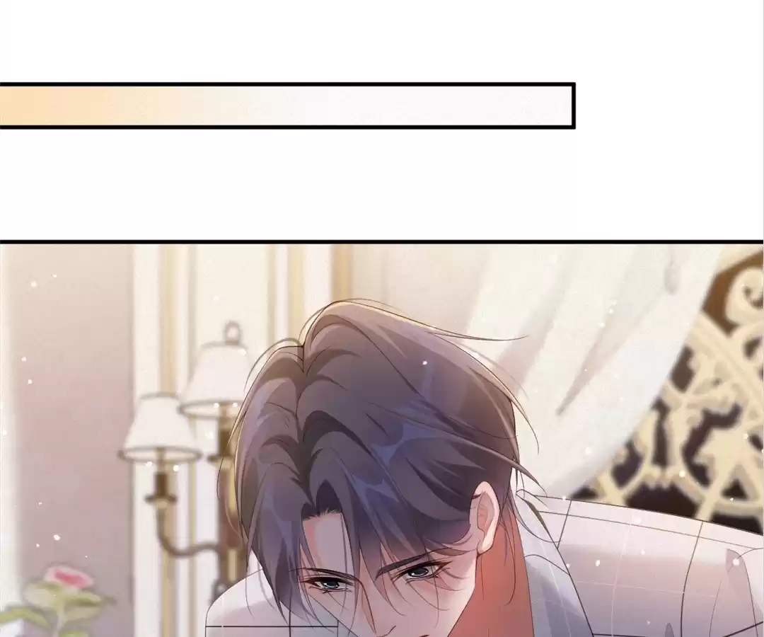 Love After the Break [Official] - Chapter 52 manhwa