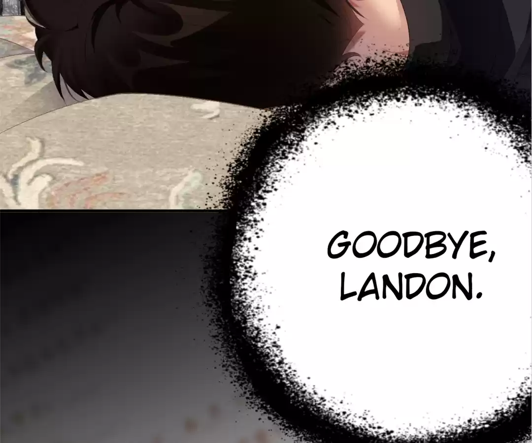 Love After the Break [Official] - Chapter 52 manhwa