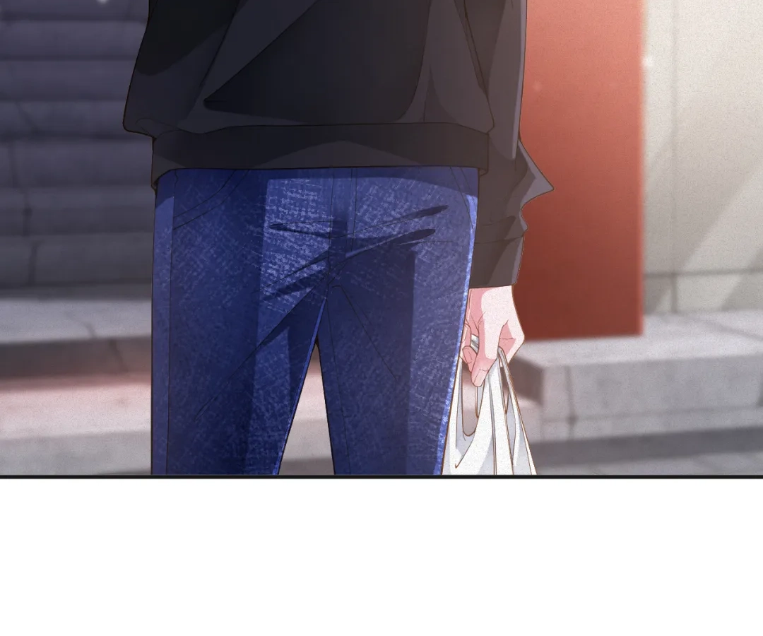 Love After the Break [Official] - Chapter 53 manhwa