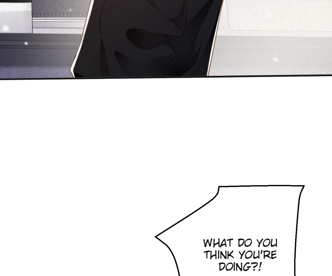 Love After the Break [Official] - Chapter 53 manhwa