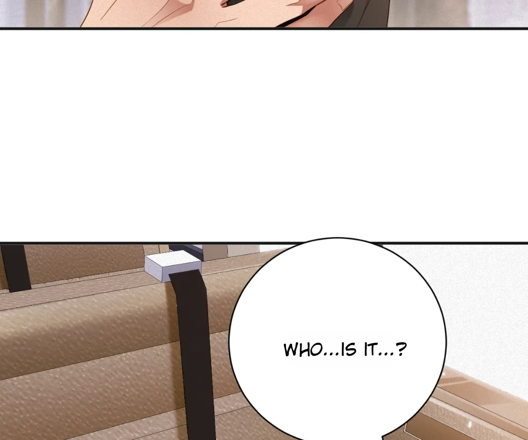 Love After the Break [Official] - Chapter 53 manhwa