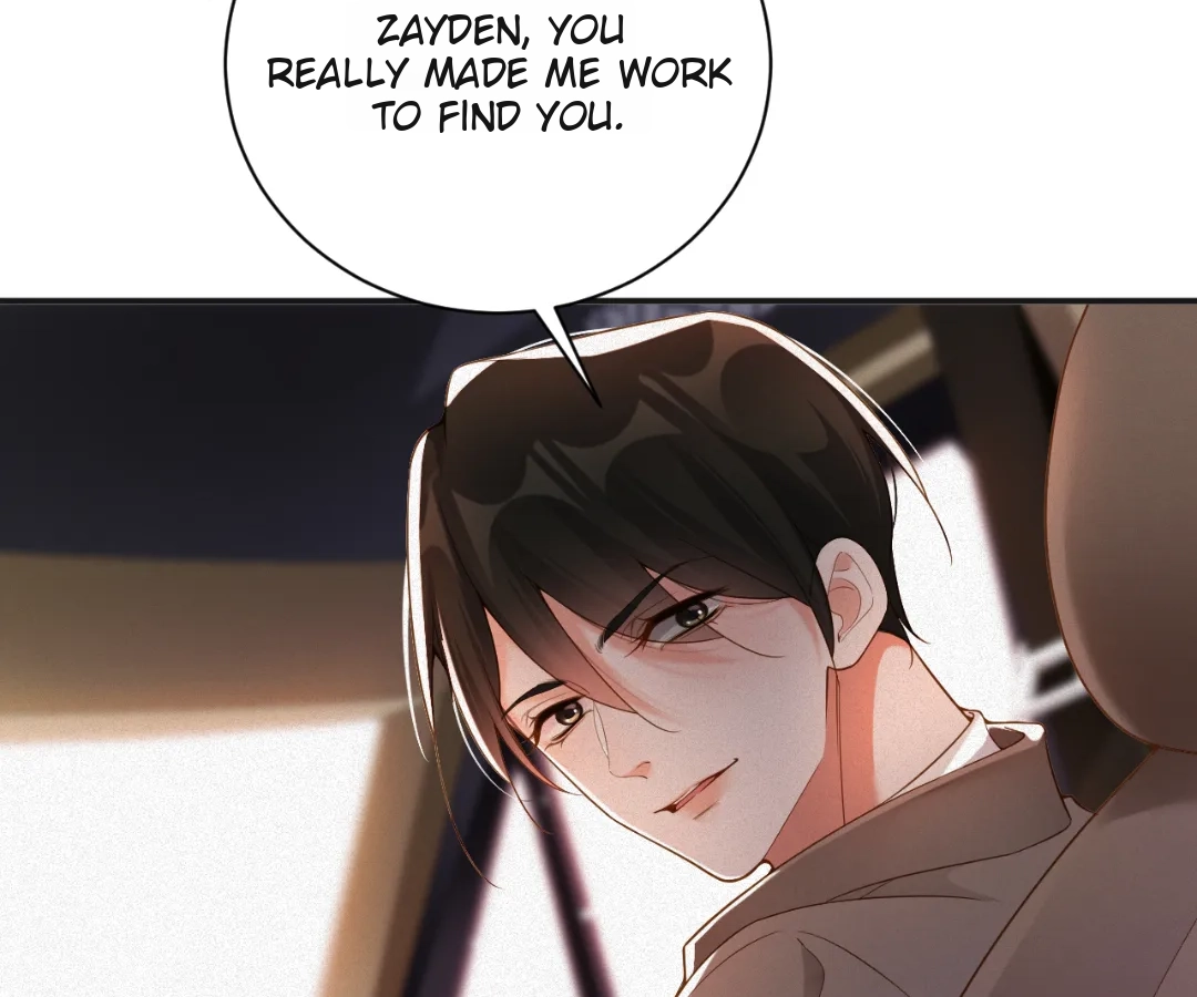 Love After the Break [Official] - Chapter 53 manhwa