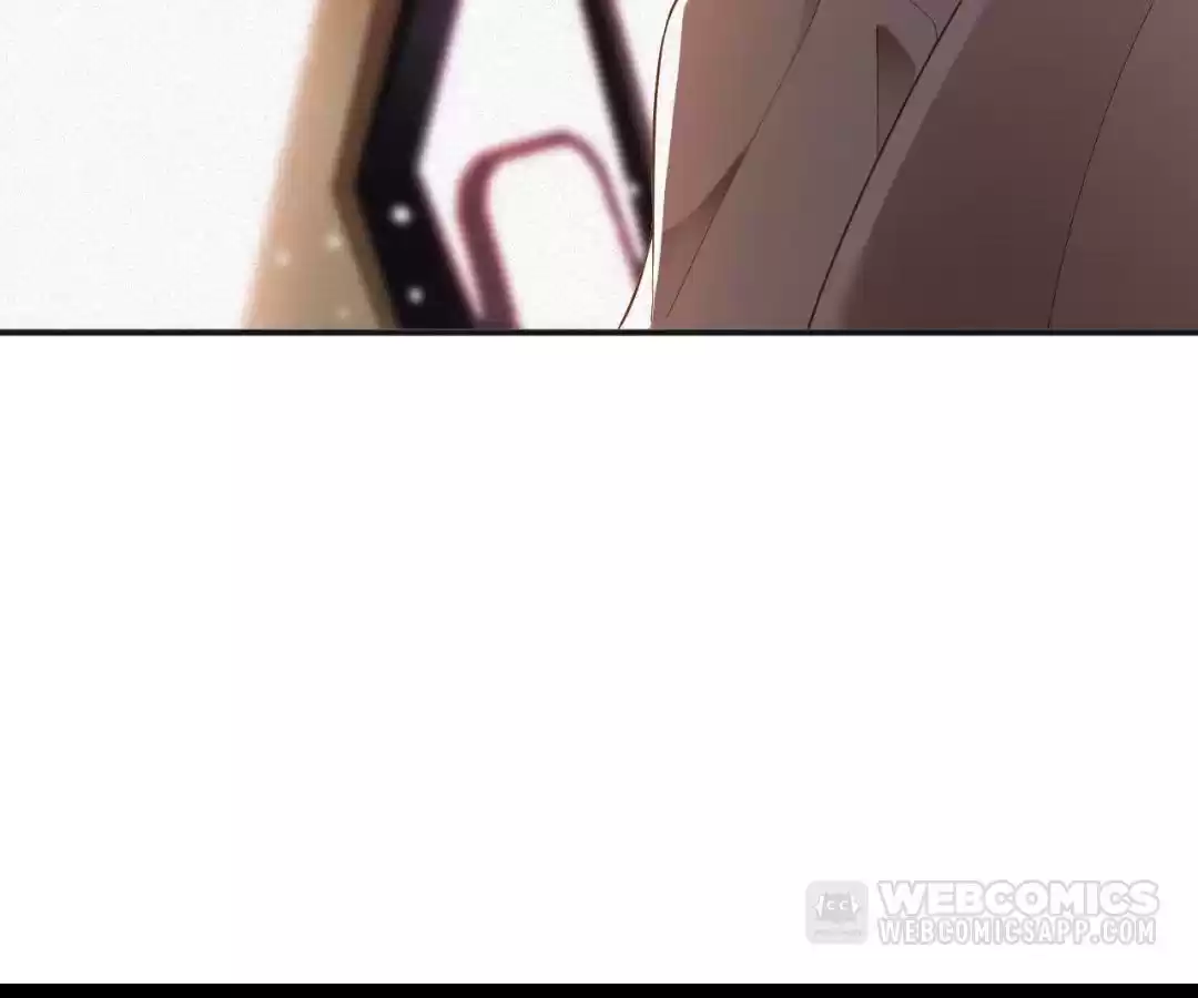 Love After the Break [Official] - Chapter 53 manhwa