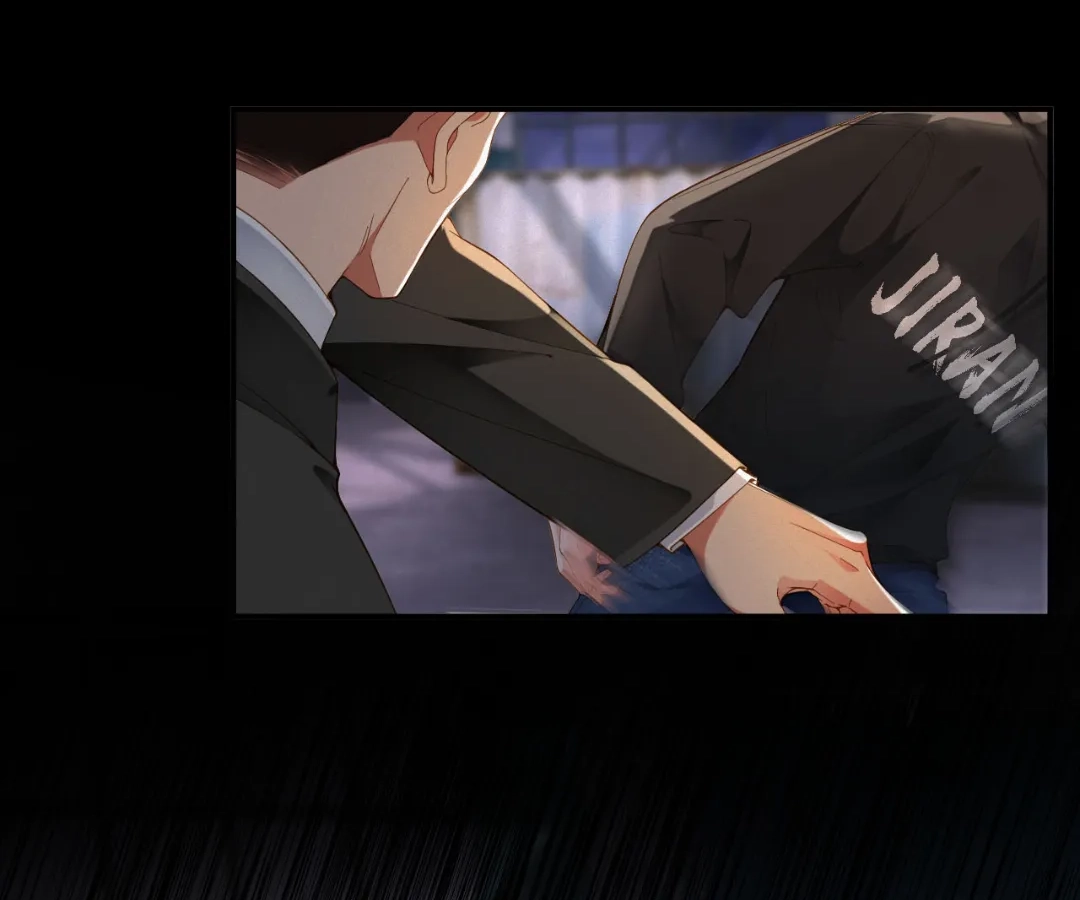 Love After the Break [Official] - Chapter 53 manhwa