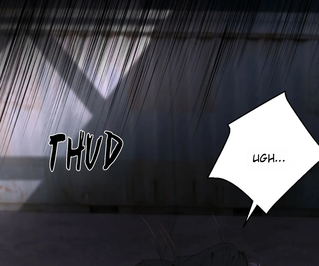 Love After the Break [Official] - Chapter 53 manhwa