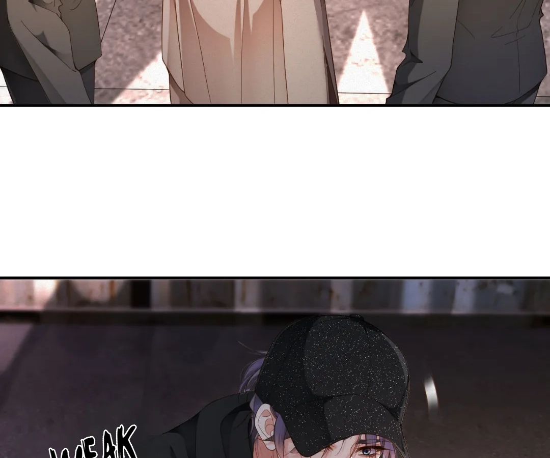 Love After the Break [Official] - Chapter 53 manhwa