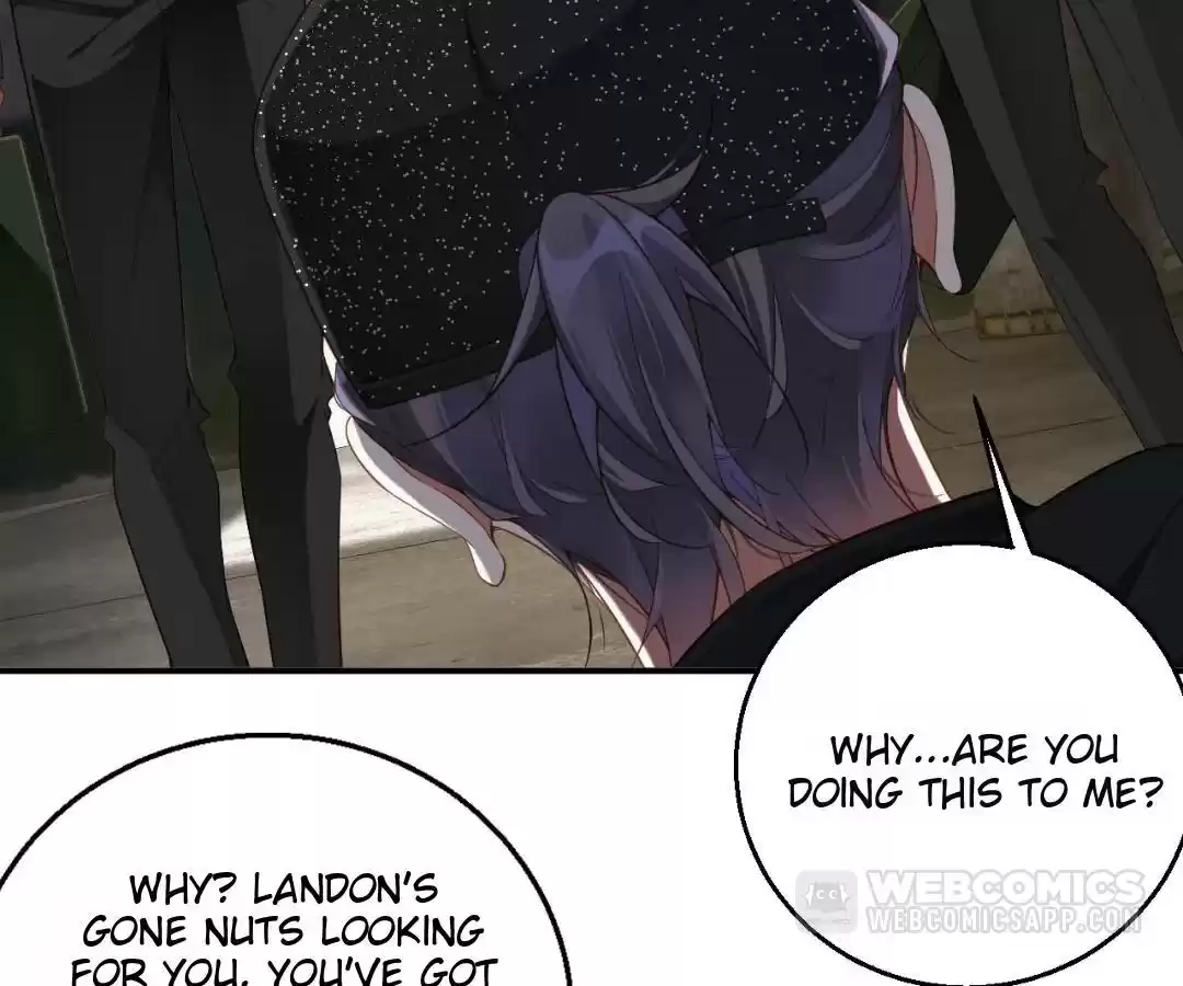 Love After the Break [Official] - Chapter 53 manhwa