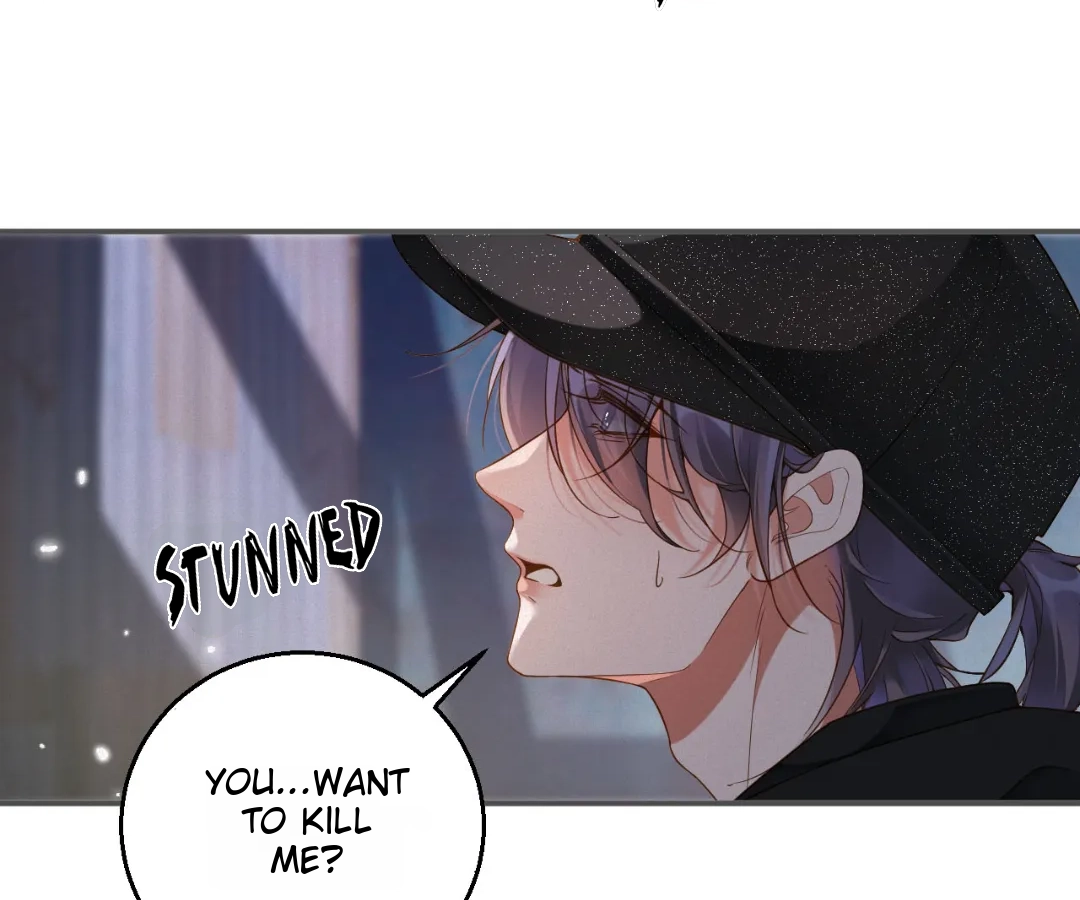 Love After the Break [Official] - Chapter 53 manhwa