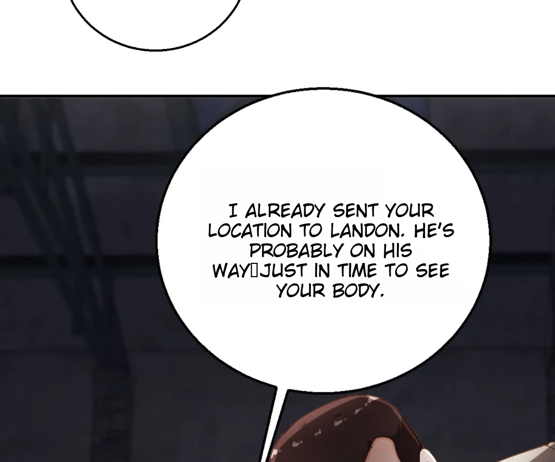 Love After the Break [Official] - Chapter 53 manhwa