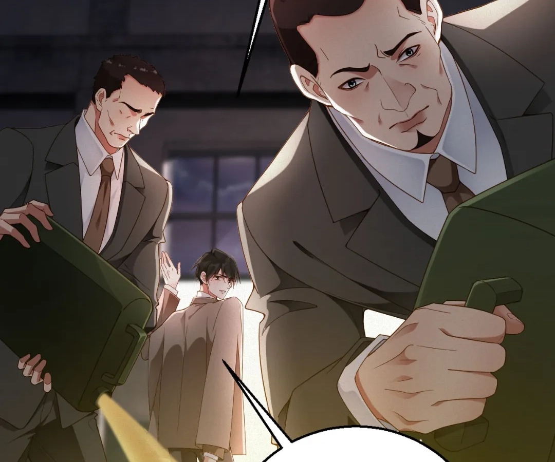 Love After the Break [Official] - Chapter 53 manhwa