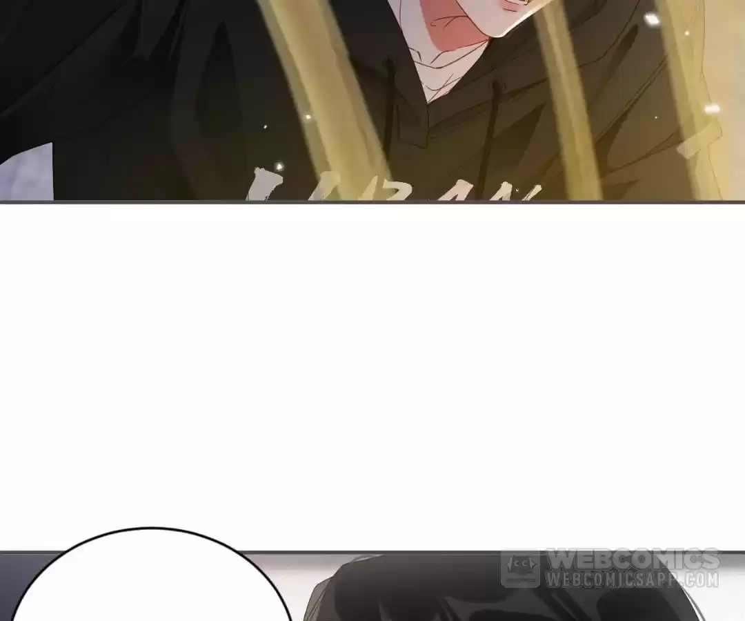 Love After the Break [Official] - Chapter 53 manhwa