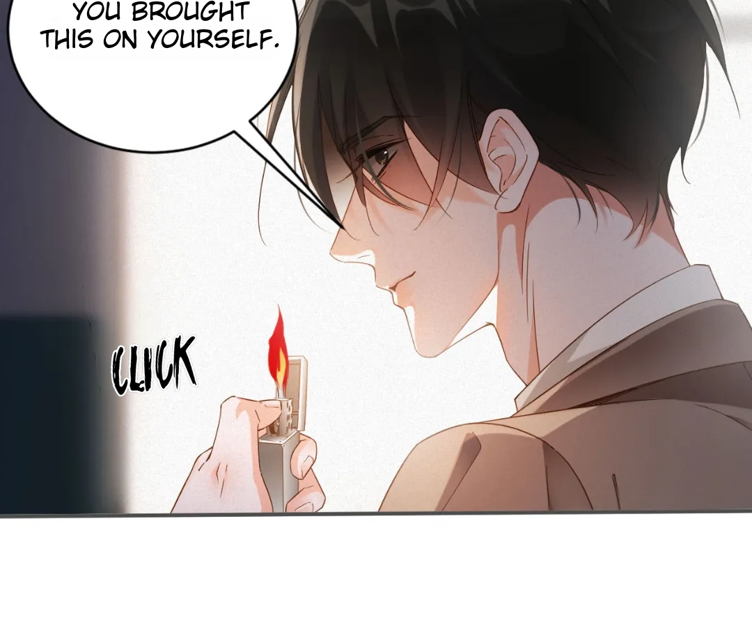 Love After the Break [Official] - Chapter 53 manhwa