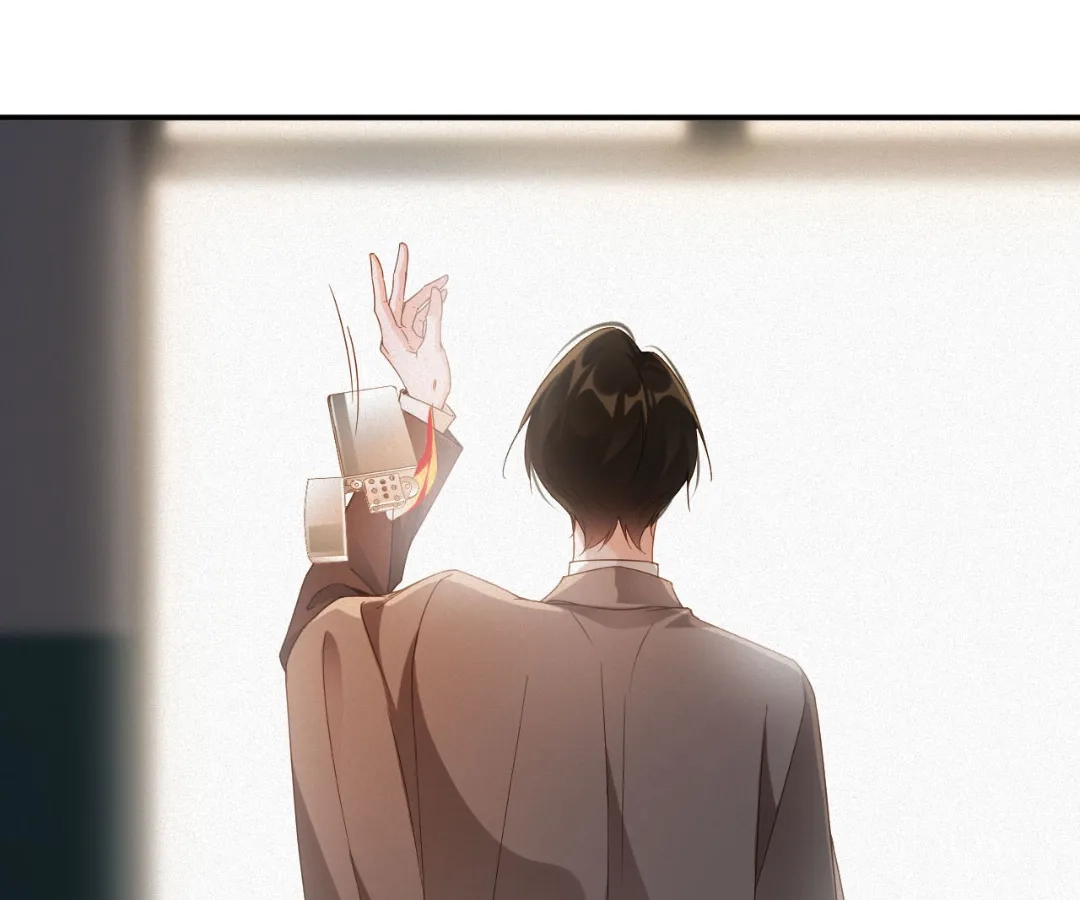 Love After the Break [Official] - Chapter 53 manhwa