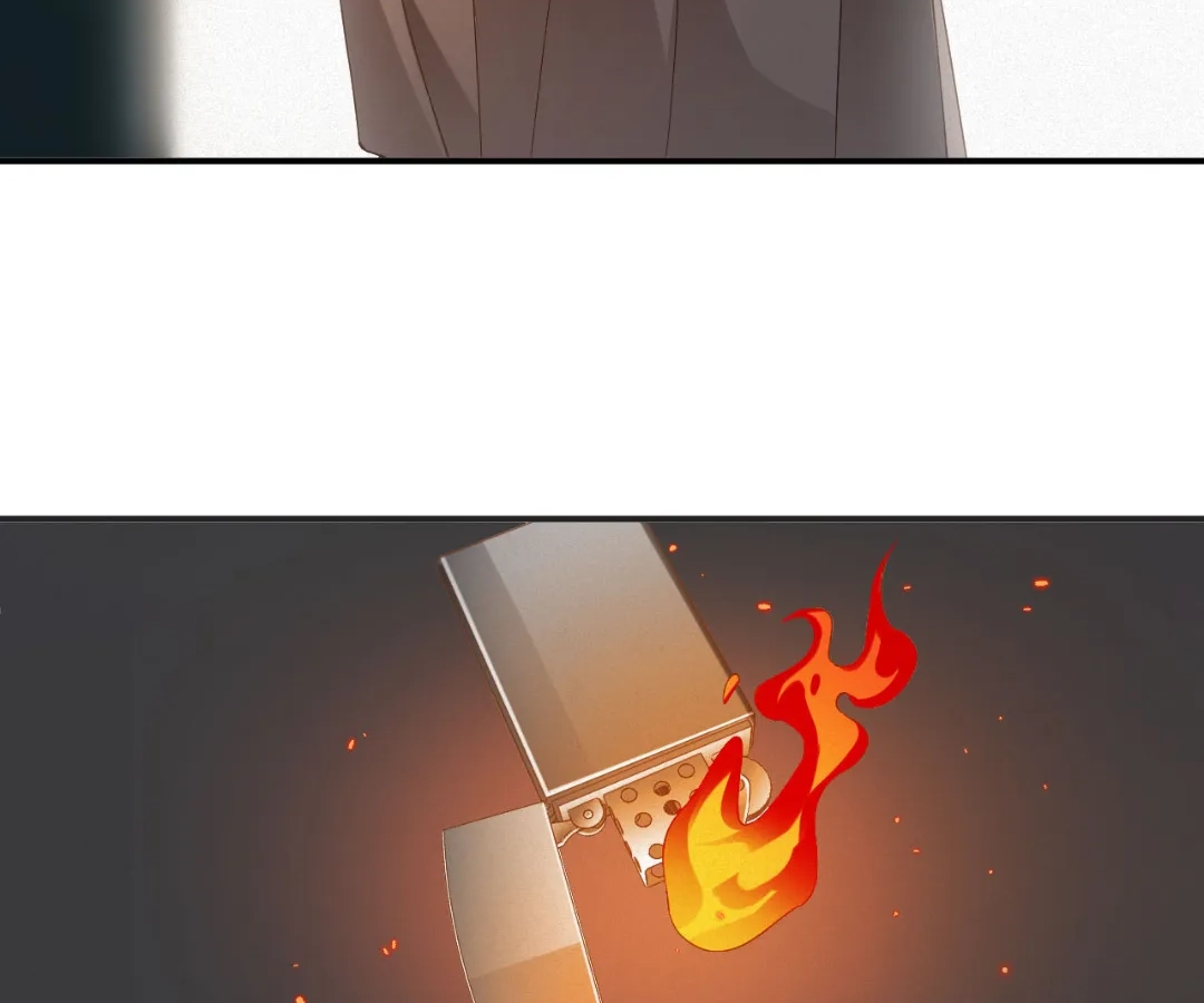 Love After the Break [Official] - Chapter 53 manhwa