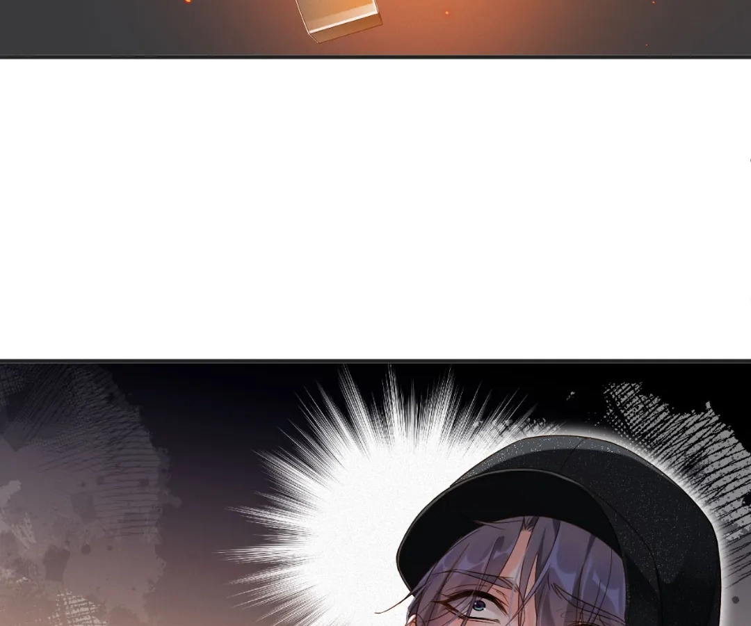 Love After the Break [Official] - Chapter 53 manhwa