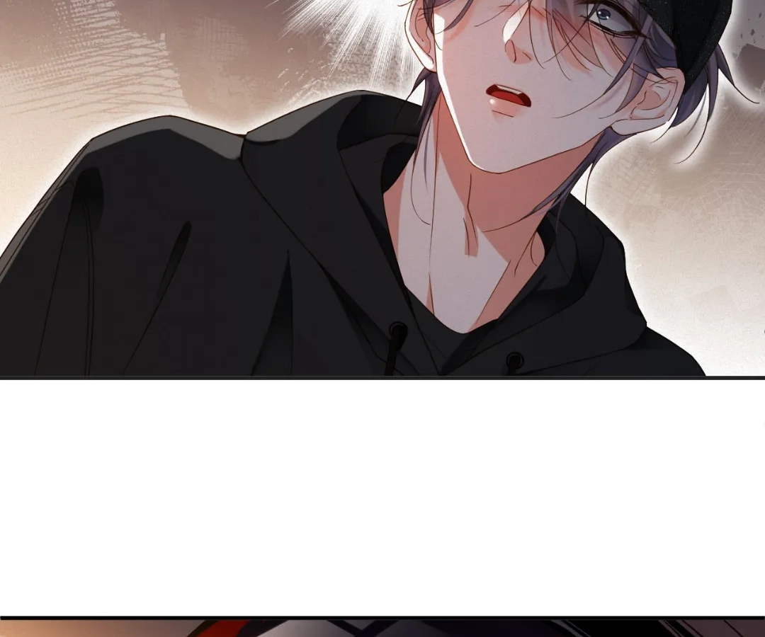 Love After the Break [Official] - Chapter 53 manhwa