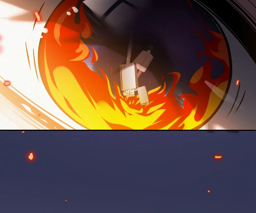 Love After the Break [Official] - Chapter 53 manhwa