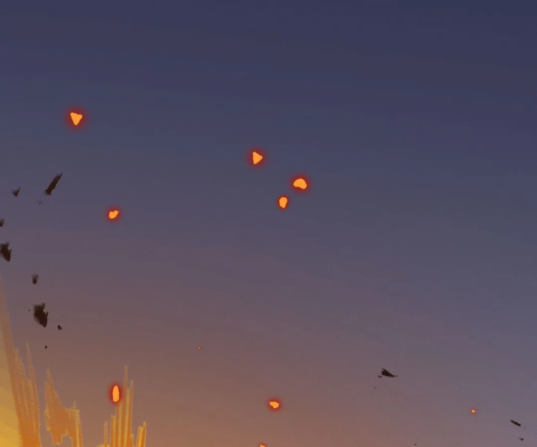 Love After the Break [Official] - Chapter 53 manhwa