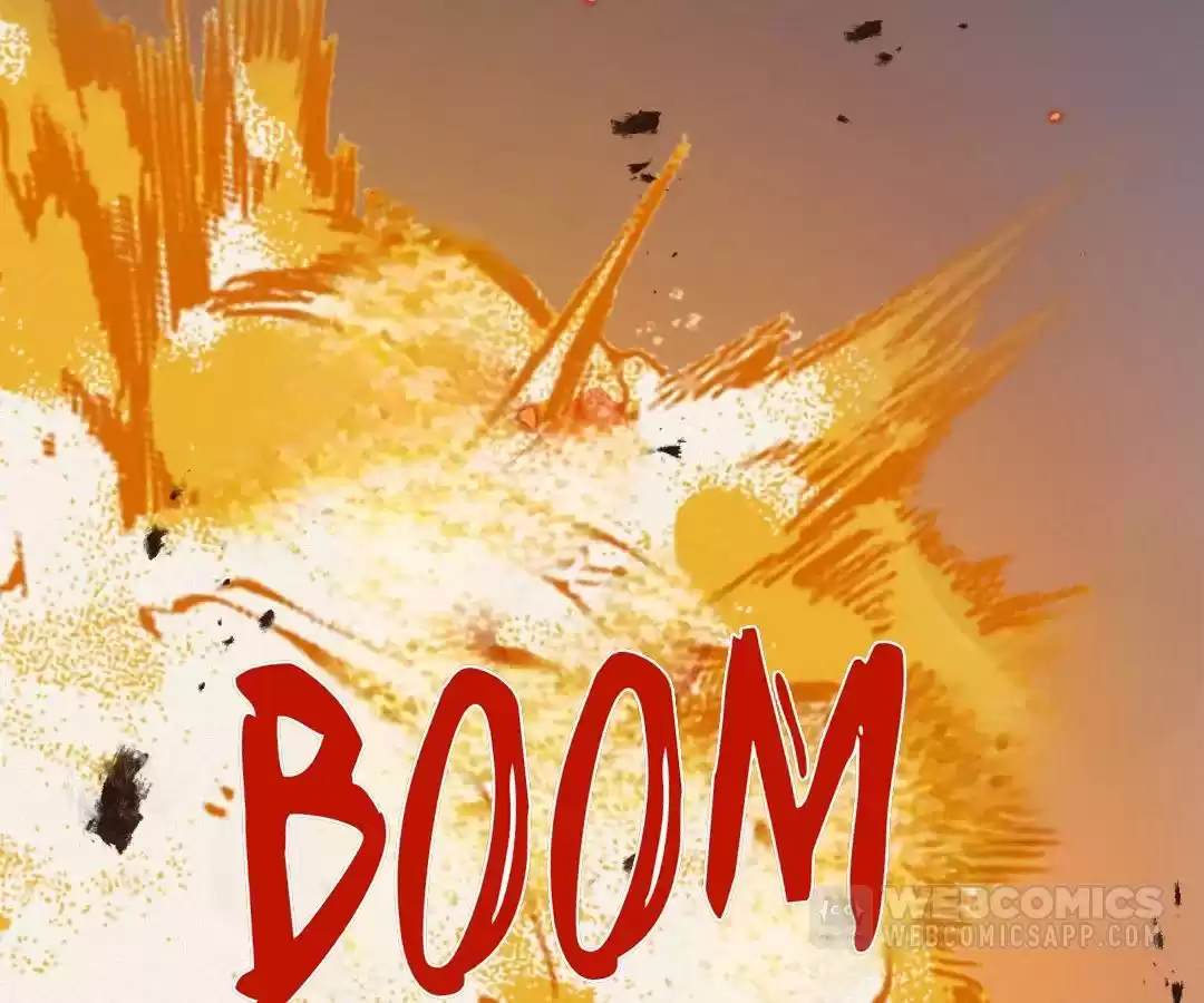 Love After the Break [Official] - Chapter 53 manhwa