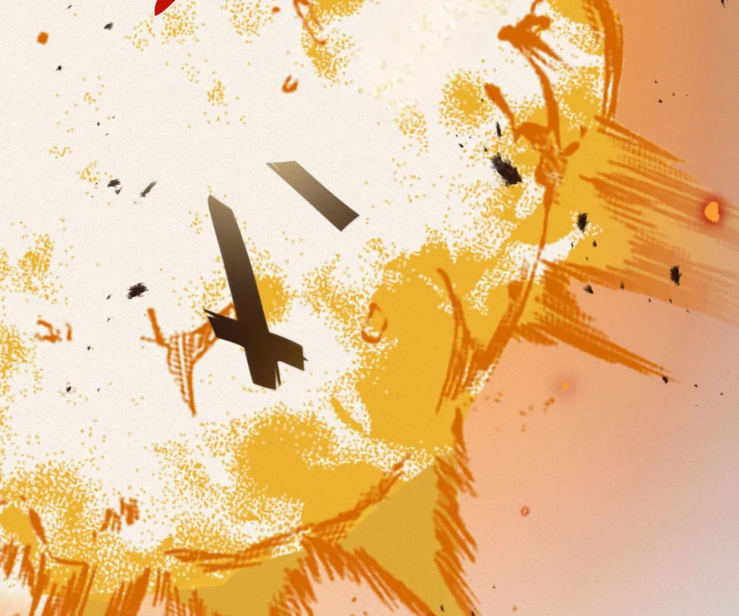 Love After the Break [Official] - Chapter 53 manhwa