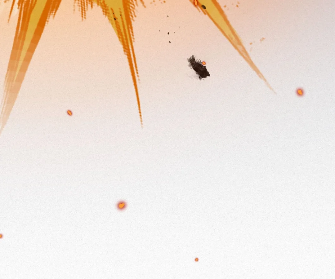 Love After the Break [Official] - Chapter 53 manhwa