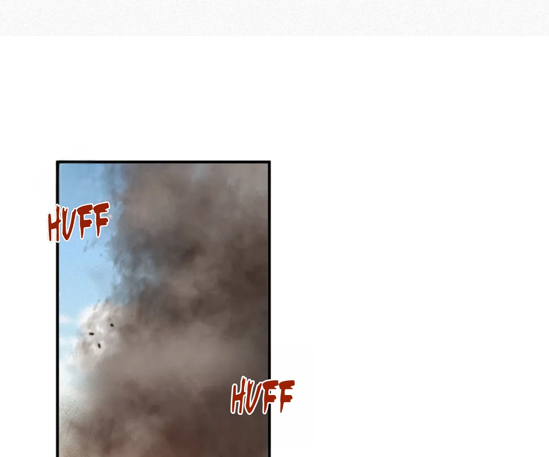 Love After the Break [Official] - Chapter 53 manhwa