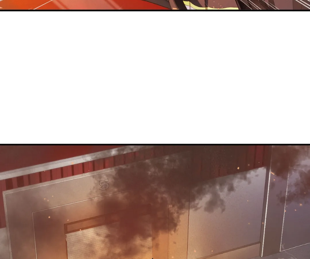 Love After the Break [Official] - Chapter 53 manhwa