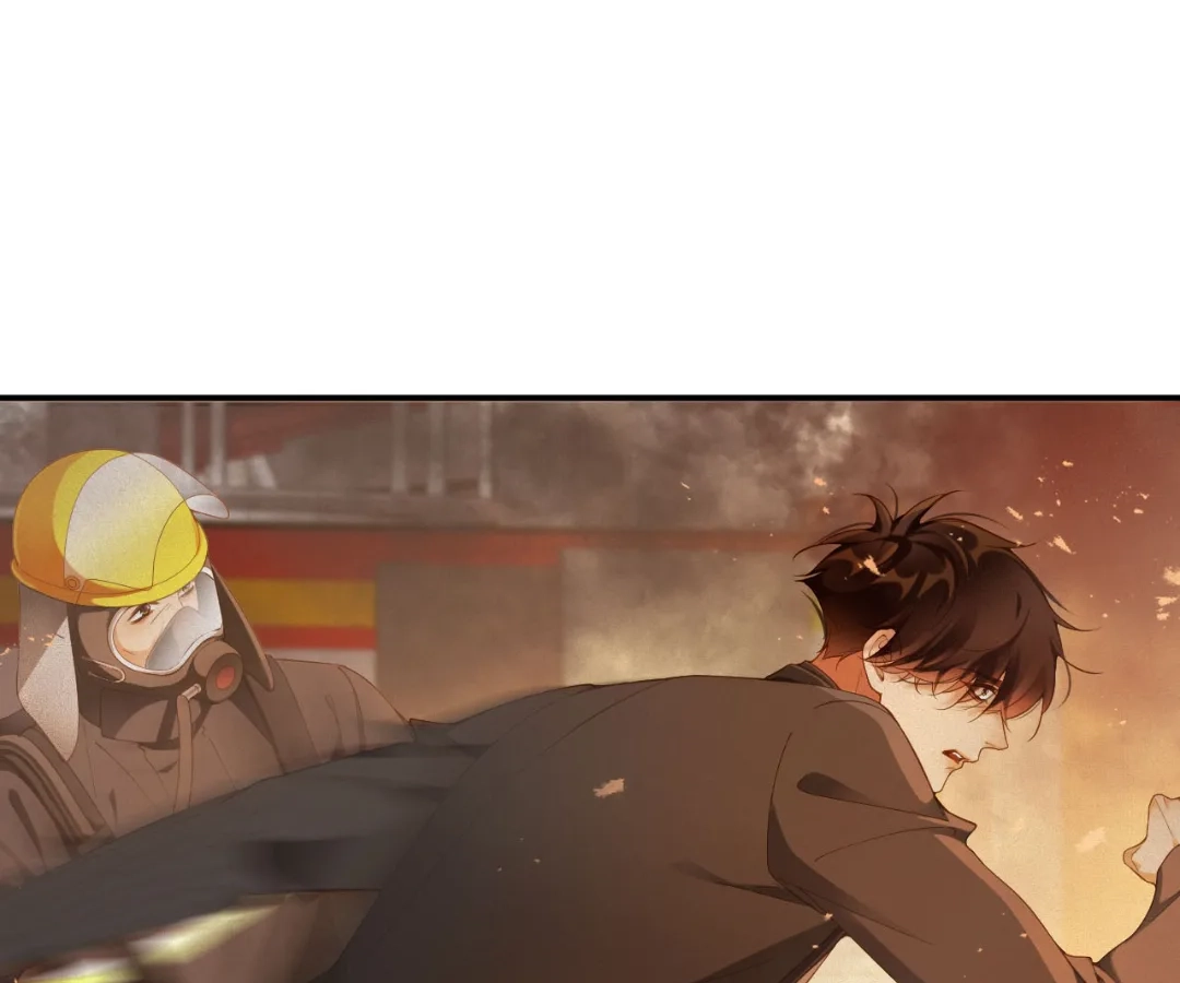 Love After the Break [Official] - Chapter 53 manhwa