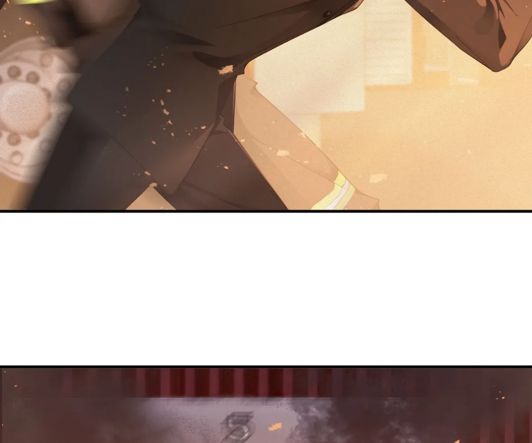 Love After the Break [Official] - Chapter 53 manhwa