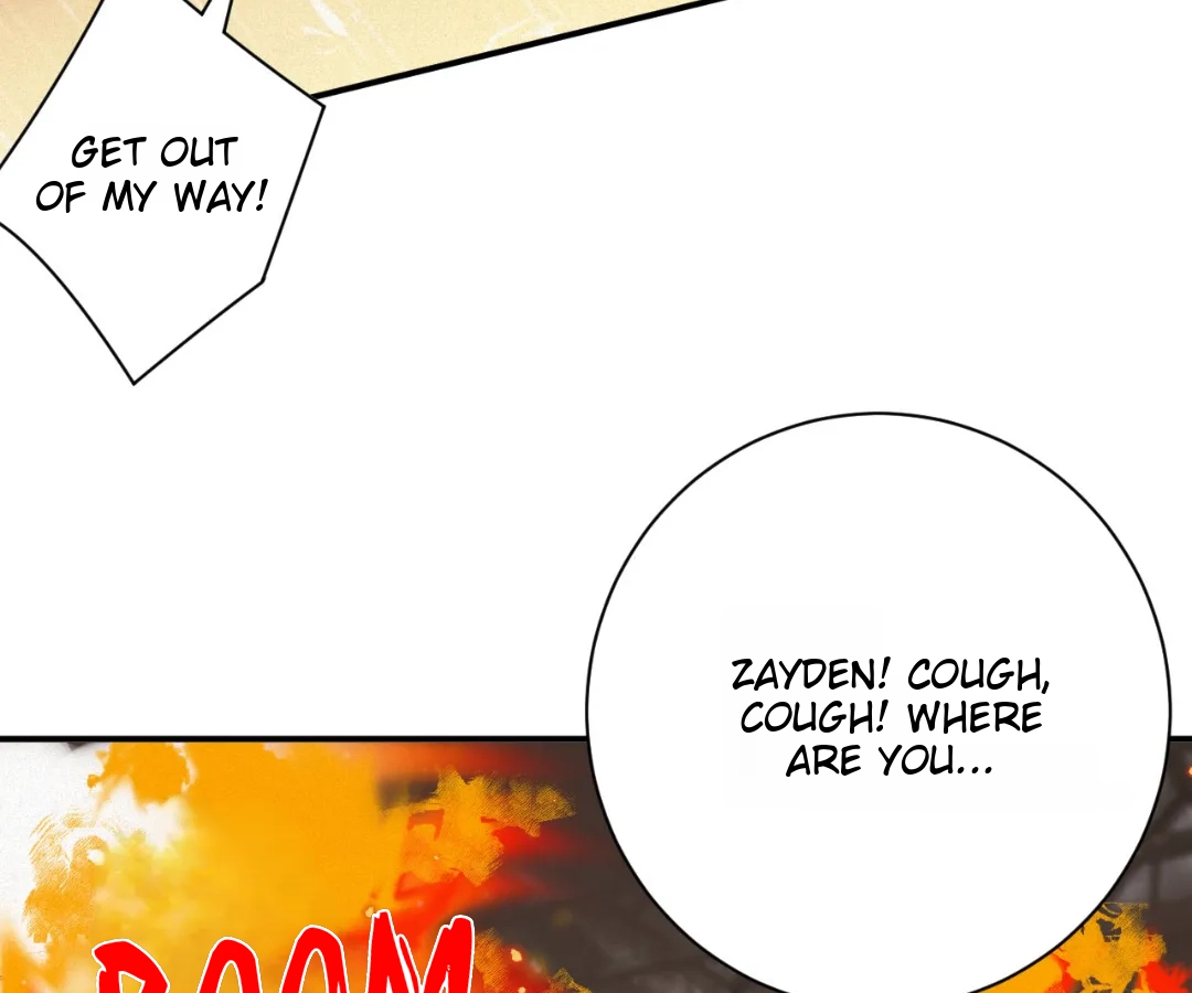 Love After the Break [Official] - Chapter 53 manhwa